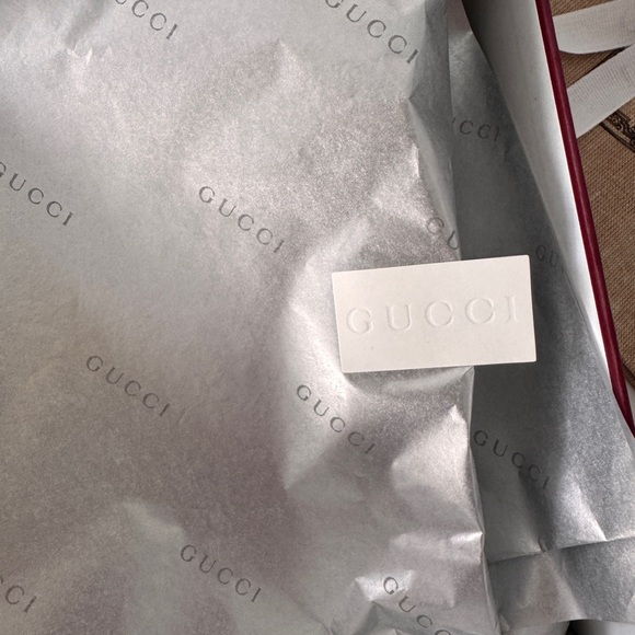 Gucci Holiday Box Set - Picture 4 of 8